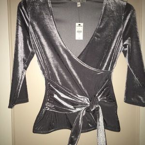 Women’s top 3/4 sleeve